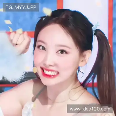 顾超鸣